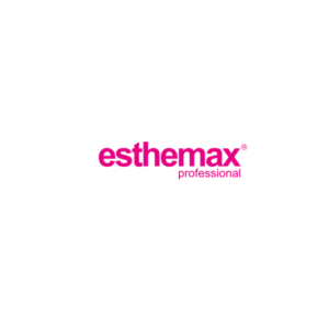 Esthemax